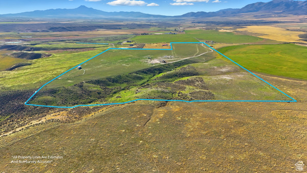 790 W HAWKINS 800 Arimo, ID 83214