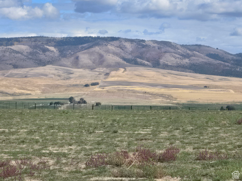 790 W HAWKINS 800 Arimo, ID 83214