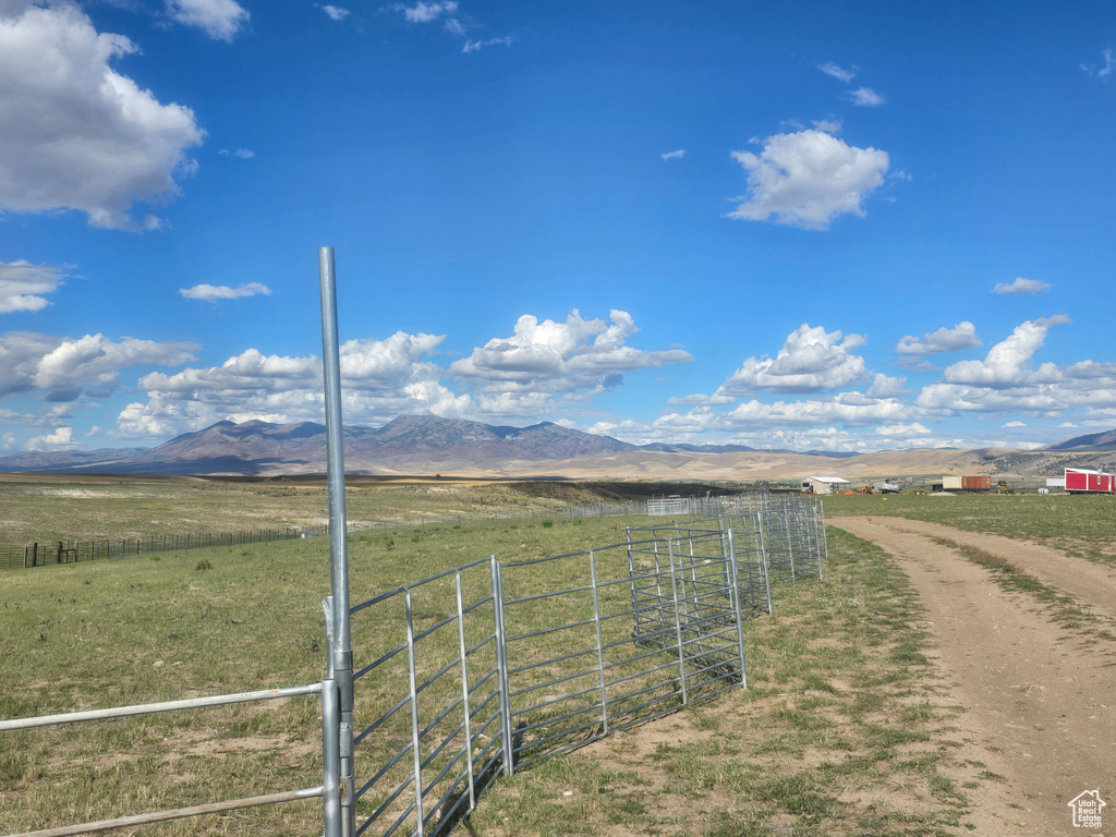 790 W HAWKINS 800 Arimo, ID 83214