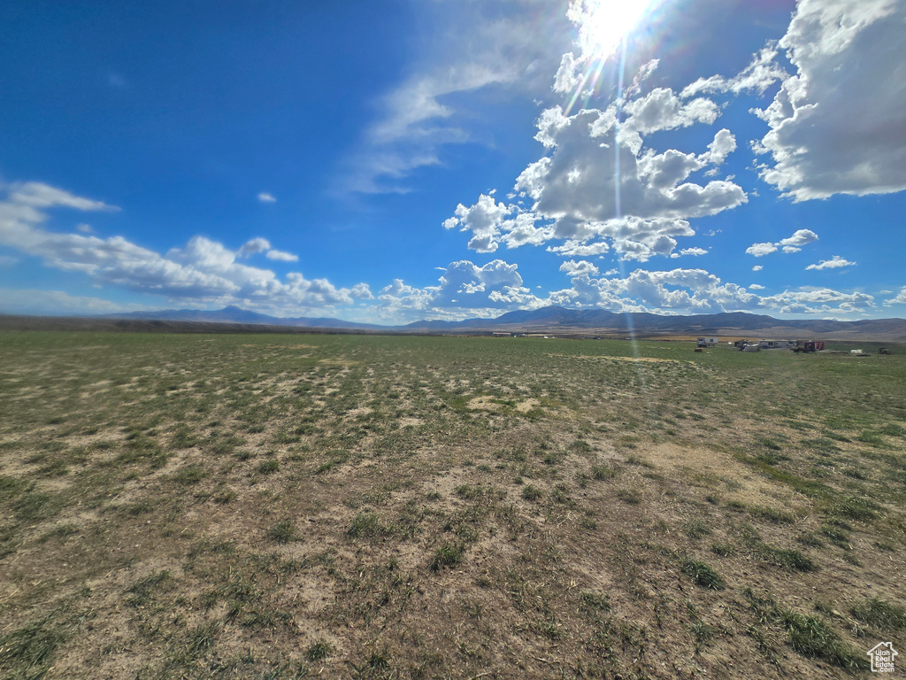 790 W HAWKINS 800 Arimo, ID 83214