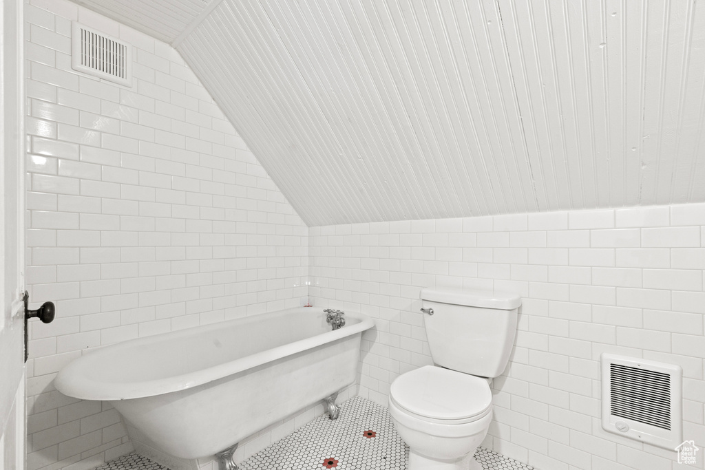 Photo 14 for MLS #2106980 at 105 N 300 West