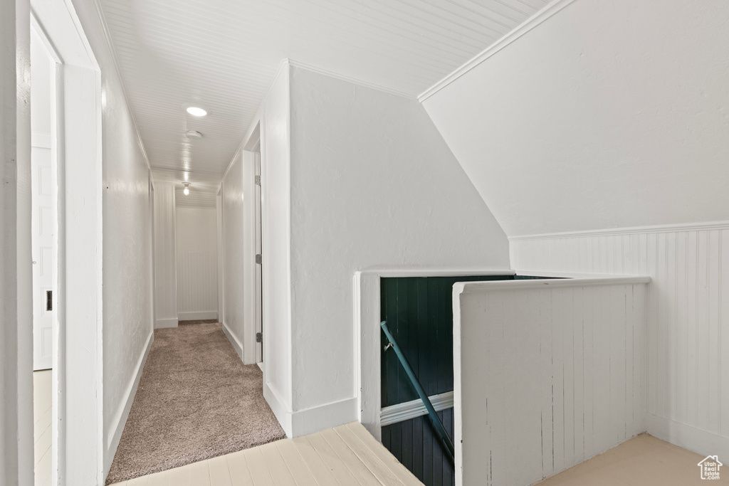 Photo 17 for MLS #2106980 at 105 N 300 West