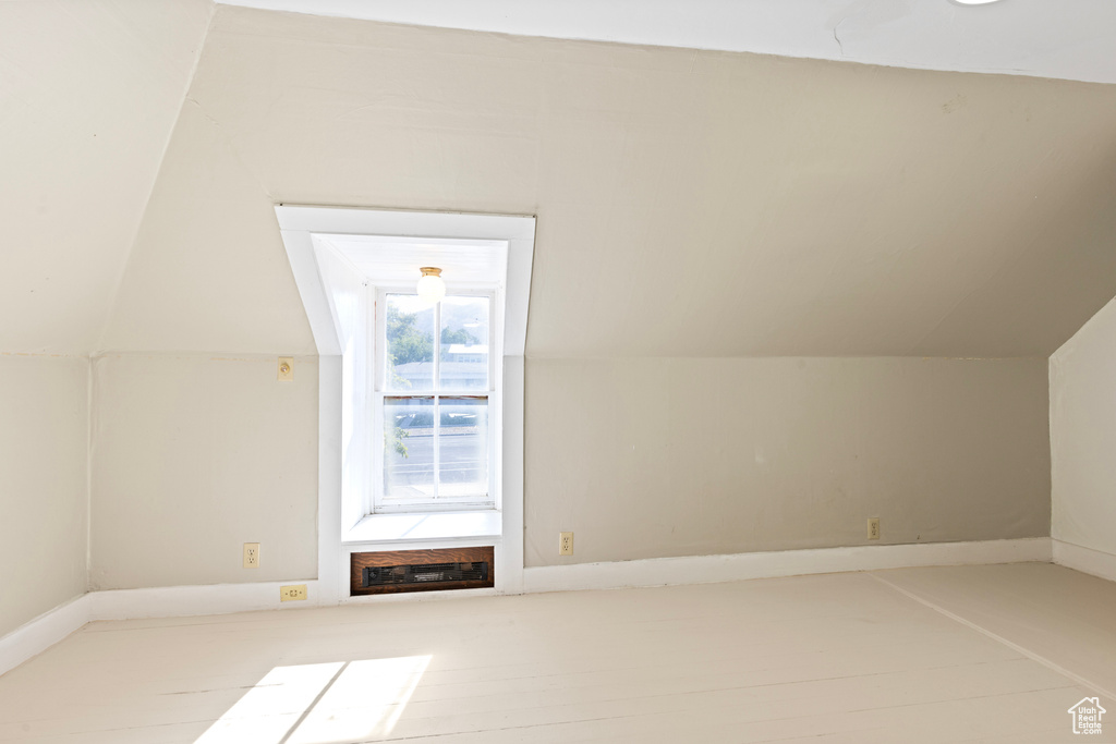 Photo 12 for MLS #2106980 at 105 N 300 West