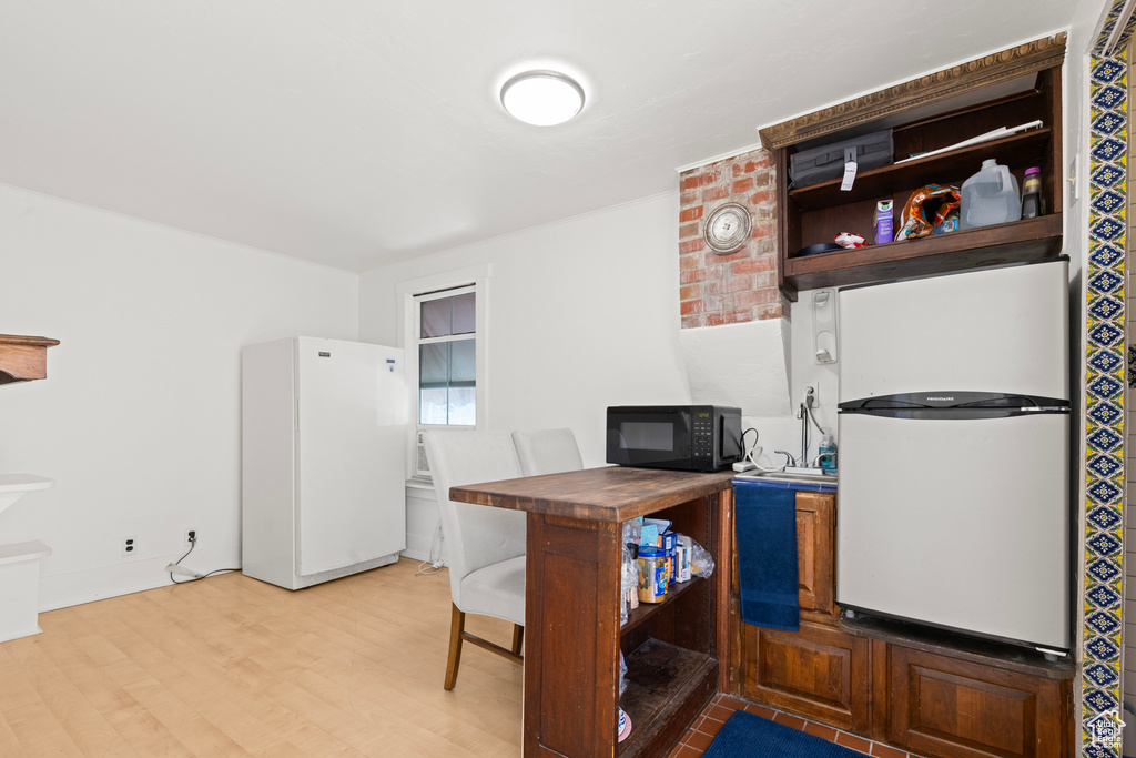 Photo 26 for MLS #2106980 at 105 N 300 West