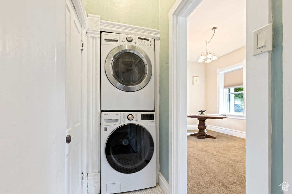 Photo 9 for MLS #2106980 at 105 N 300 West