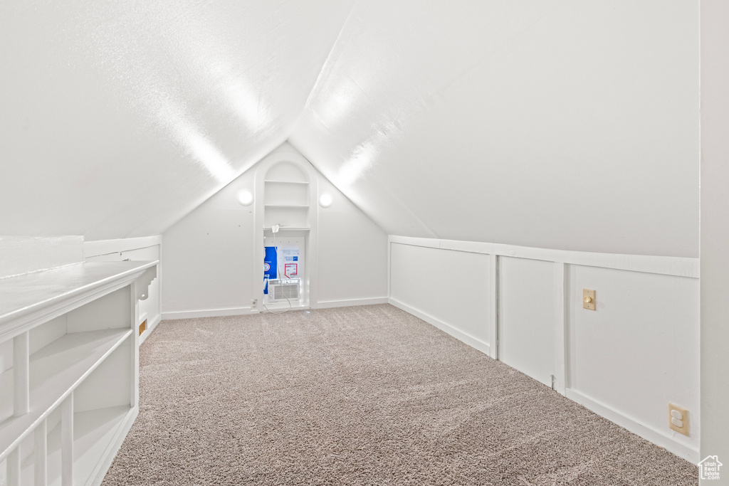 Photo 16 for MLS #2106980 at 105 N 300 West