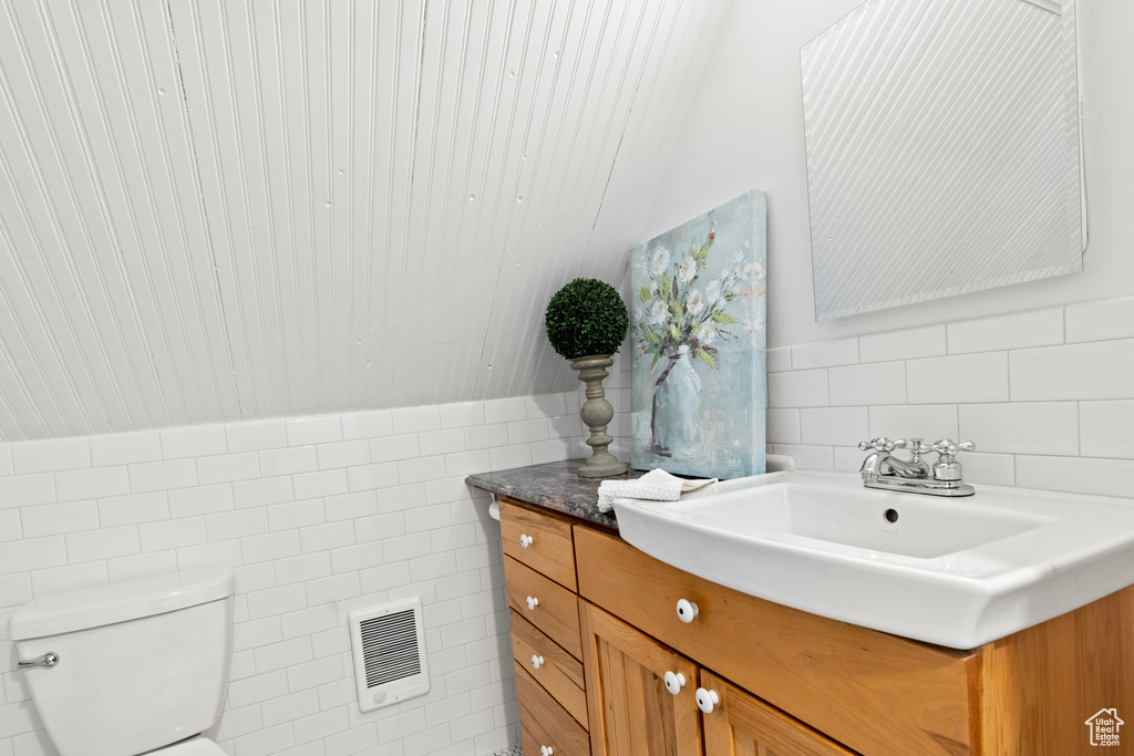 Photo 13 for MLS #2106980 at 105 N 300 West