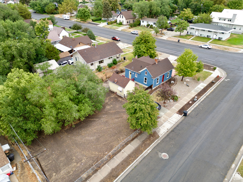 Photo 35 for MLS #2106980 at 105 N 300 West