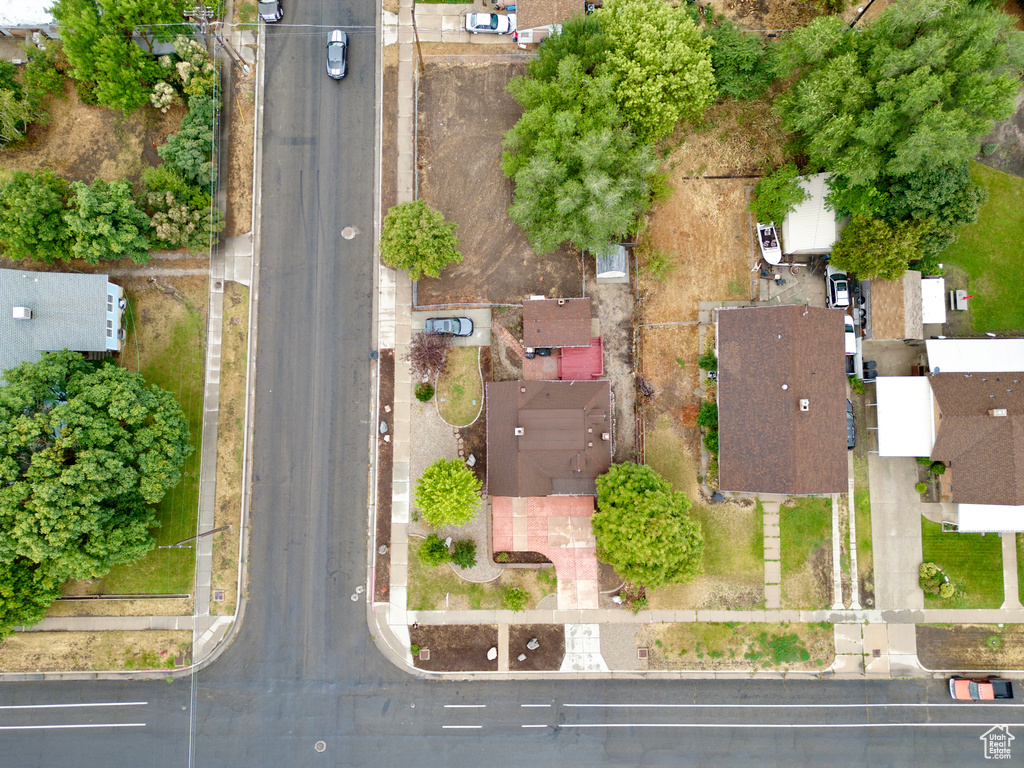 Photo 31 for MLS #2106980 at 105 N 300 West