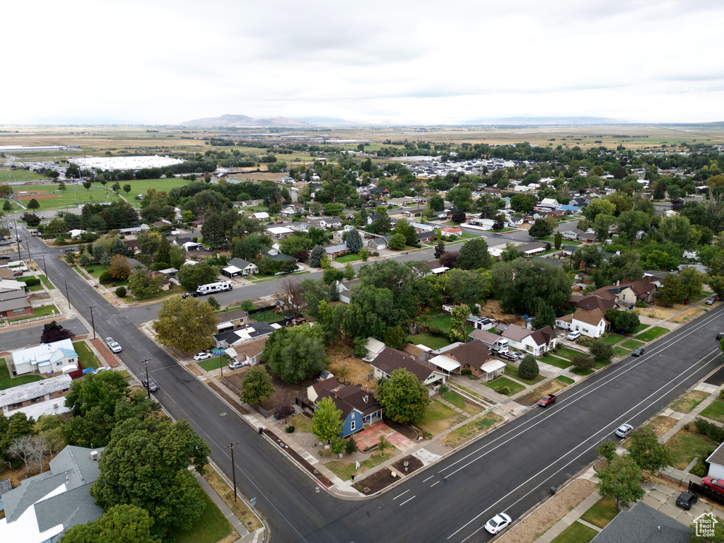Photo 32 for MLS #2106980 at 105 N 300 West