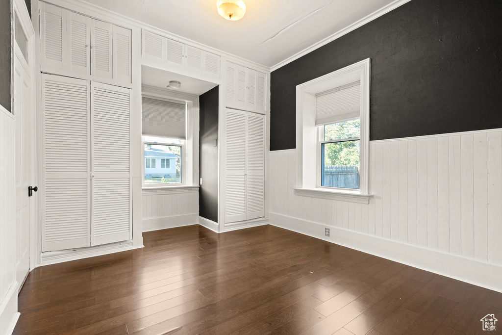 Photo 10 for MLS #2106980 at 105 N 300 West