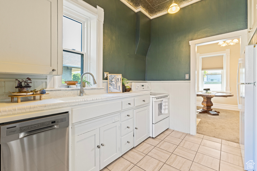 Photo 7 for MLS #2106980 at 105 N 300 West