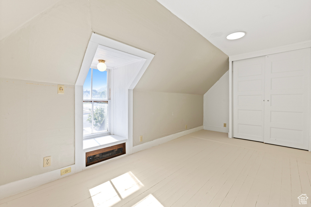 Photo 18 for MLS #2106980 at 105 N 300 West