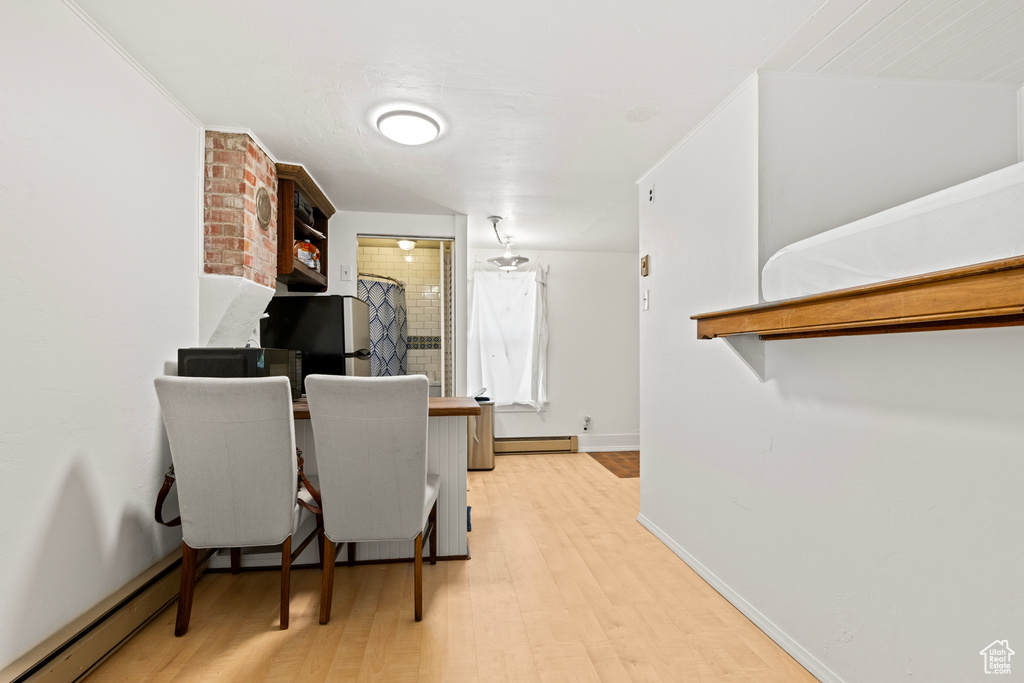 Photo 28 for MLS #2106980 at 105 N 300 West