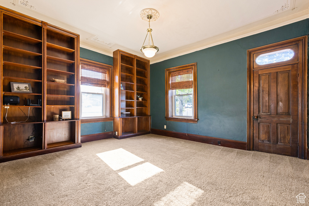 Photo 5 for MLS #2106980 at 105 N 300 West