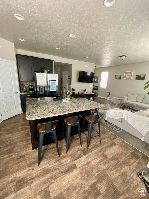 Photo 8 for MLS #2106985 at 4411 W Meadow Path Ln