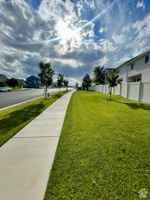 Photo 26 for MLS #2106985 at 4411 W Meadow Path Ln