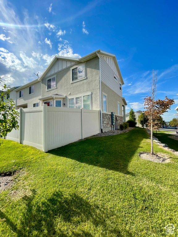Photo 24 for MLS #2106985 at 4411 W Meadow Path Ln