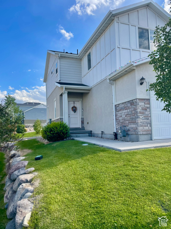 Photo 2 for MLS #2106985 at 4411 W Meadow Path Ln