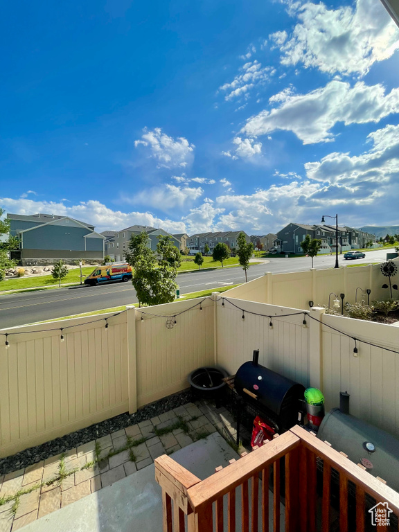 Photo 23 for MLS #2106985 at 4411 W Meadow Path Ln