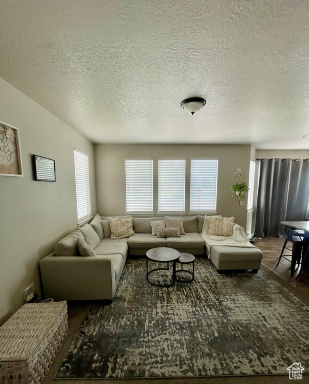 Photo 4 for MLS #2106985 at 4411 W Meadow Path Ln