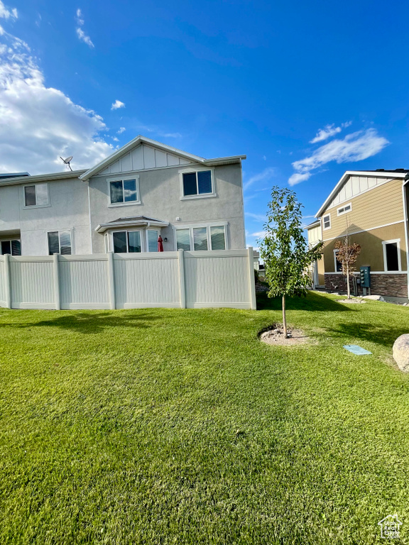 Photo 25 for MLS #2106985 at 4411 W Meadow Path Ln