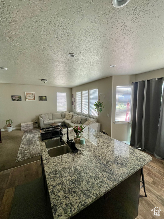Photo 7 for MLS #2106985 at 4411 W Meadow Path Ln