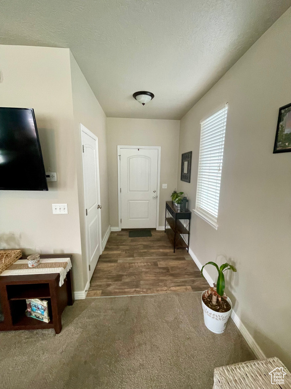 Photo 3 for MLS #2106985 at 4411 W Meadow Path Ln