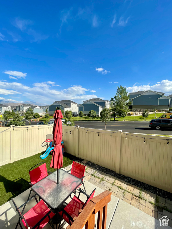 Photo 22 for MLS #2106985 at 4411 W Meadow Path Ln