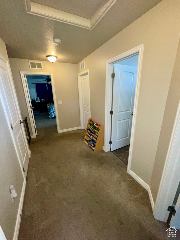 Photo 15 for MLS #2106985 at 4411 W Meadow Path Ln