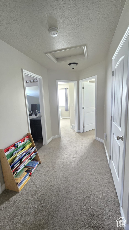 Photo 14 for MLS #2106985 at 4411 W Meadow Path Ln
