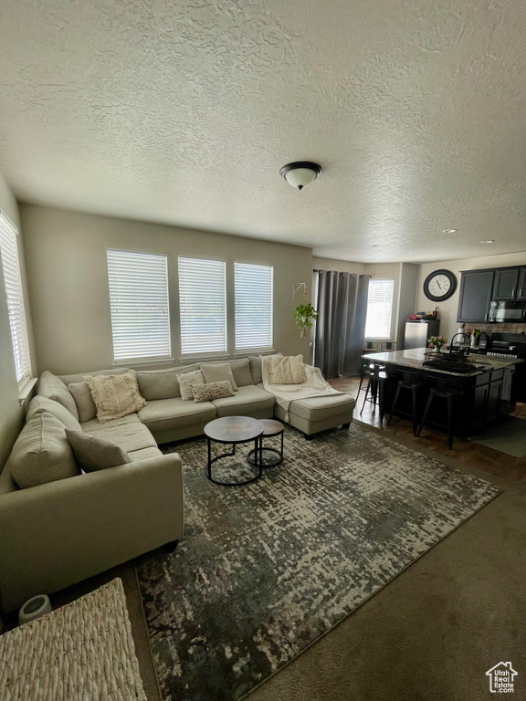 Photo 5 for MLS #2106985 at 4411 W Meadow Path Ln