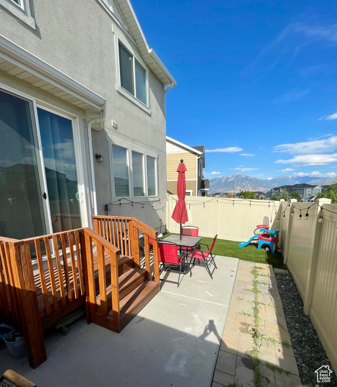 Photo 20 for MLS #2106985 at 4411 W Meadow Path Ln