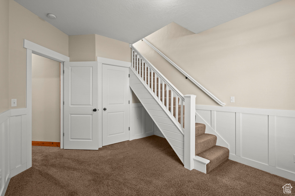 Photo 26 for MLS #2106986 at 1062 E 350 South