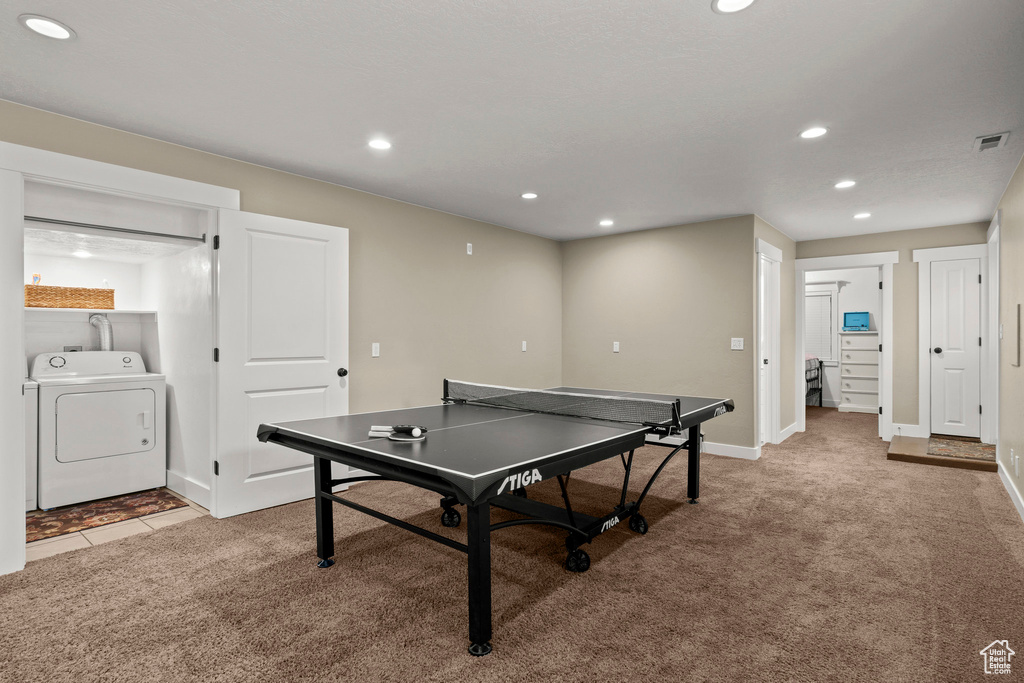 Photo 36 for MLS #2106986 at 1062 E 350 South