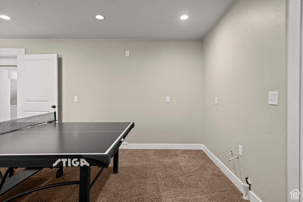 Photo 37 for MLS #2106986 at 1062 E 350 South