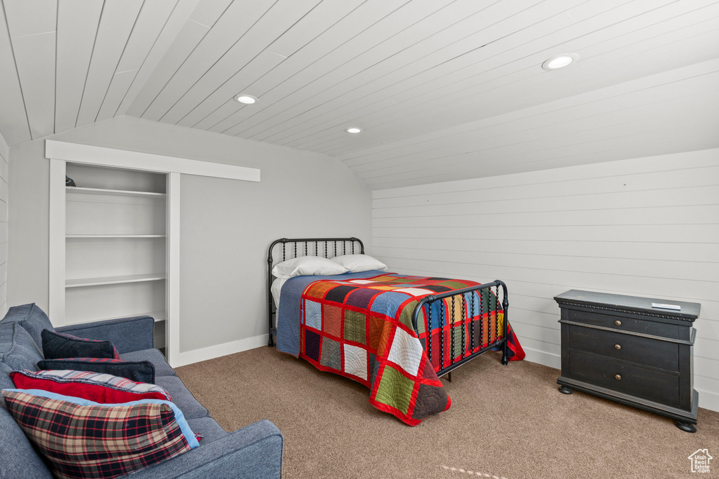 Photo 27 for MLS #2106986 at 1062 E 350 South