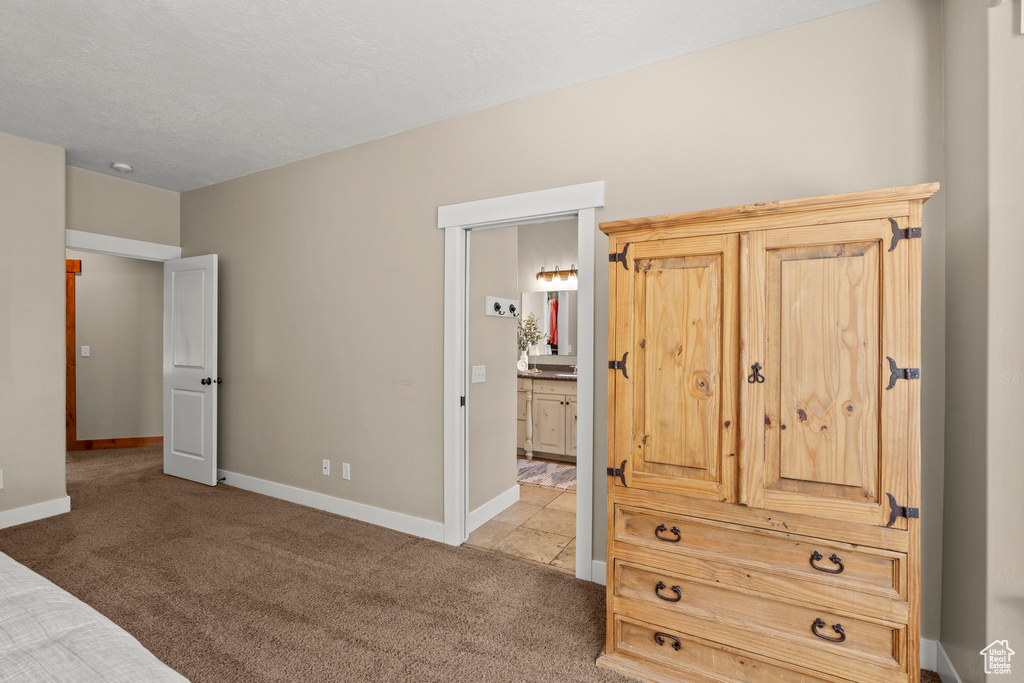 Photo 21 for MLS #2106986 at 1062 E 350 South