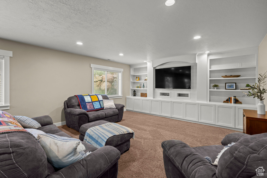 Photo 30 for MLS #2106986 at 1062 E 350 South