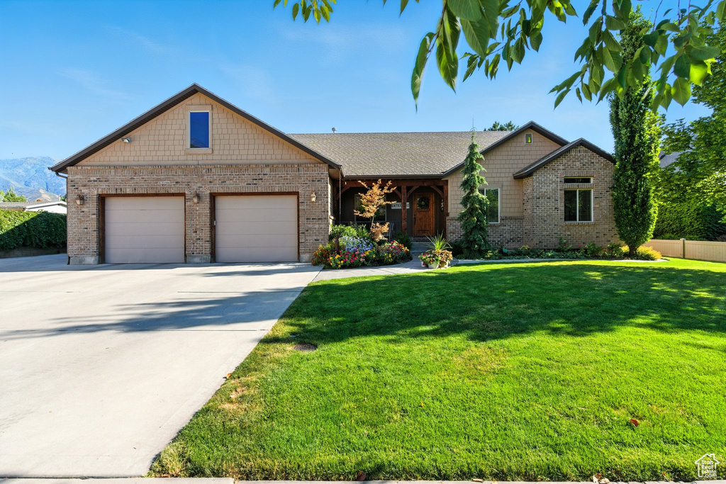 Photo 54 for MLS #2106986 at 1062 E 350 South