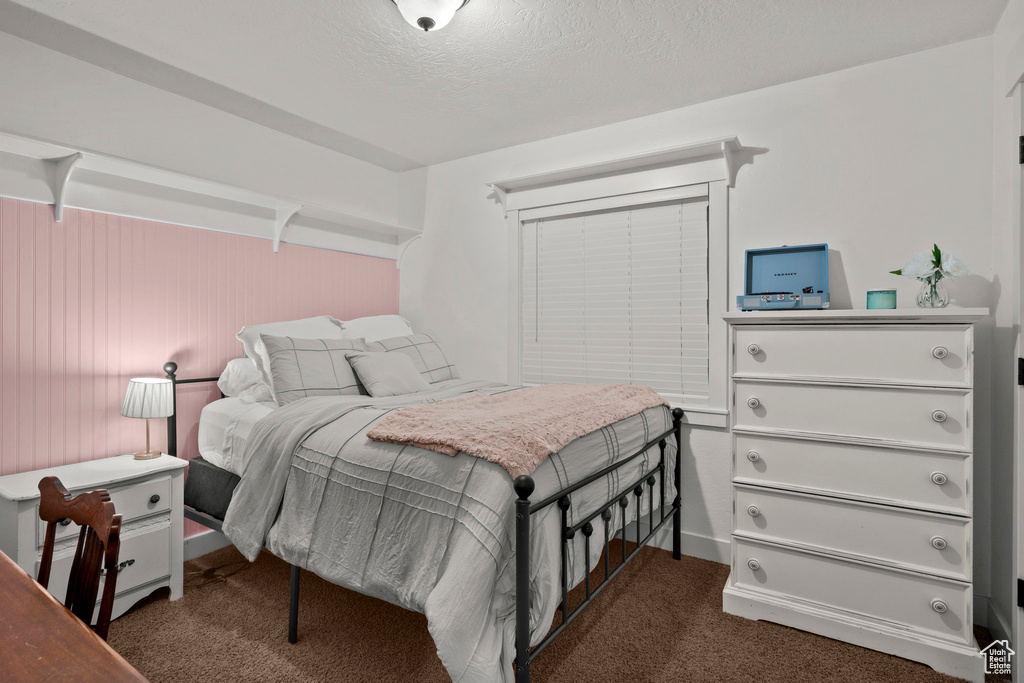 Photo 39 for MLS #2106986 at 1062 E 350 South