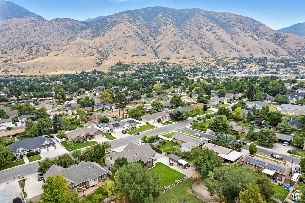 Photo 60 for MLS #2106986 at 1062 E 350 South