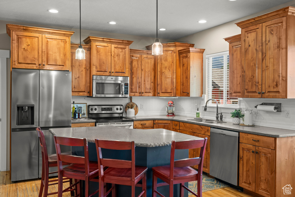 Photo 10 for MLS #2106986 at 1062 E 350 South