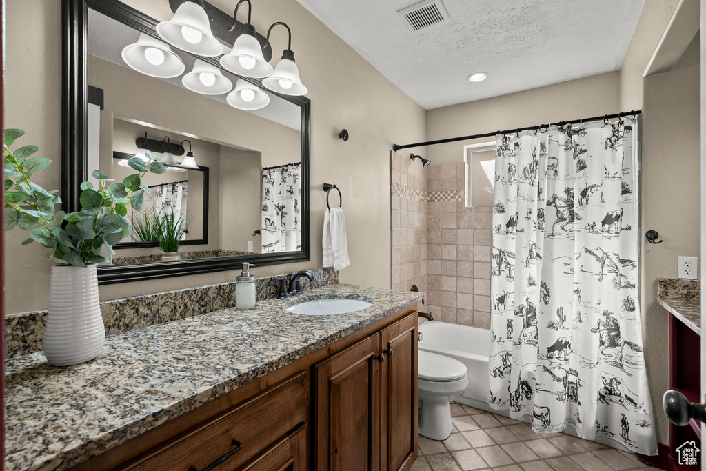 Photo 32 for MLS #2106986 at 1062 E 350 South