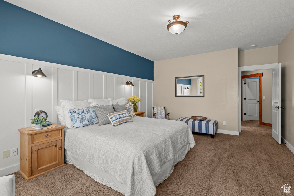 Photo 20 for MLS #2106986 at 1062 E 350 South