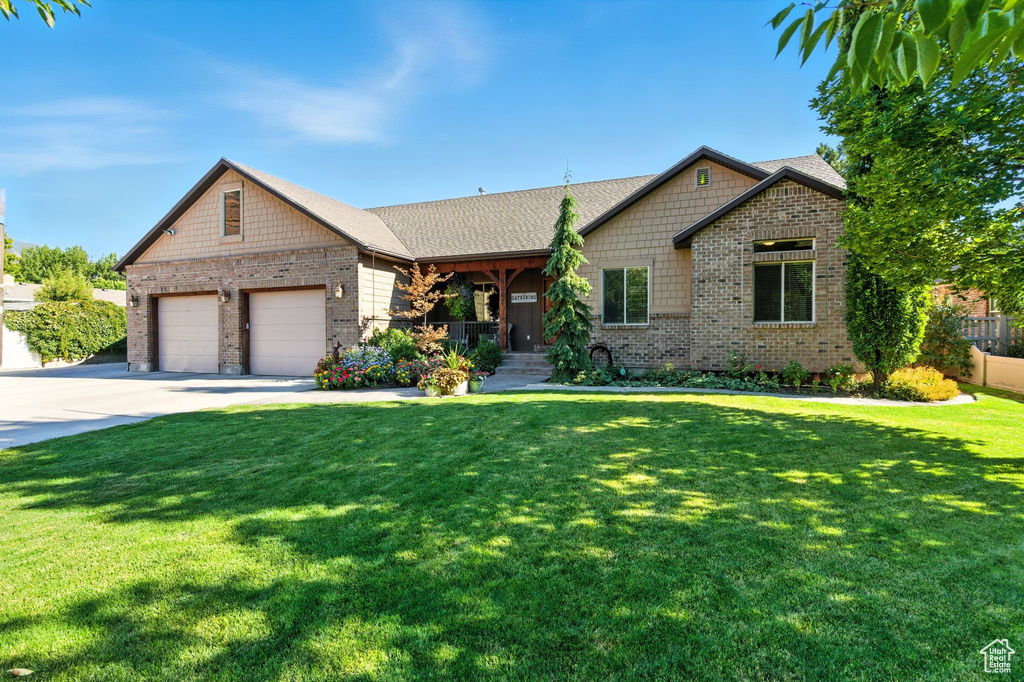 Photo 50 for MLS #2106986 at 1062 E 350 South