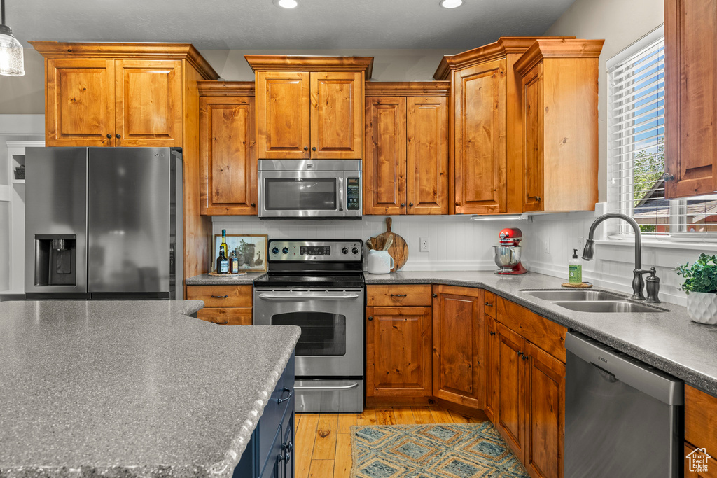 Photo 13 for MLS #2106986 at 1062 E 350 South