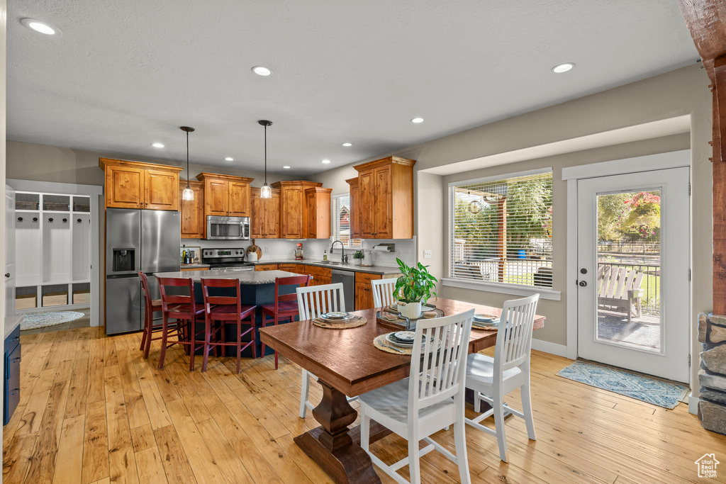Photo 8 for MLS #2106986 at 1062 E 350 South