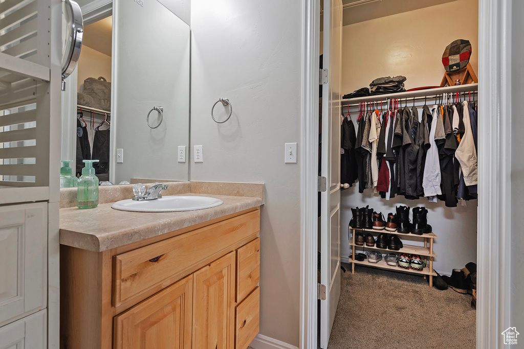 Photo 17 for MLS #2106987 at 11429 S Oakmond