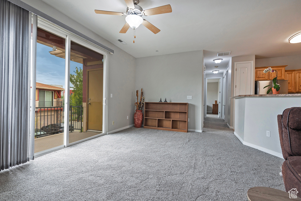 Photo 10 for MLS #2106987 at 11429 S Oakmond